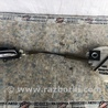 ФОТО Замок двери для Acura MDX YD2 (2006-2012) Киев