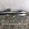 ФОТО Ручка двери для Acura MDX YD2 (2006-2012) Киев