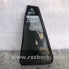 ФОТО Стекло двери глухое для Subaru Outback BR Киев