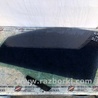 ФОТО Стекло двери для Acura MDX YD2 (2006-2012) Киев