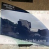 ФОТО Стекло двери для Acura MDX YD2 (2006-2012) Киев