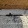 ФОТО Рулевая рейка для Subaru Outback BR Киев