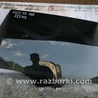 ФОТО Стекло двери для Acura MDX YD2 (2006-2012) Киев