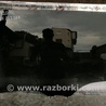 ФОТО Стекло двери для Acura MDX YD2 (2006-2012) Киев