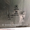 ФОТО Стекло двери для Acura MDX YD2 (2006-2012) Киев