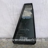 ФОТО Стекло двери глухое для Subaru Outback BR Киев