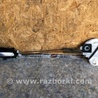ФОТО Замок двери для Acura MDX YD2 (2006-2012) Киев
