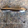 ФОТО Ручка двери для Acura MDX YD2 (2006-2012) Киев