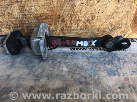 ФОТО Ограничитель двери для Acura MDX YD2 (2006-2012) Киев