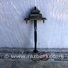 ФОТО Ограничитель двери для Subaru Outback BR Киев