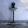 ФОТО Ограничитель двери для Acura MDX YD2 (2006-2012) Киев