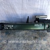 ФОТО Ручка двери для Subaru Outback BR Киев
