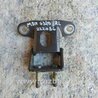 ФОТО Петля крышки багажника для Acura MDX YD2 (2006-2012) Киев
