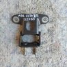 ФОТО Петля крышки багажника для Acura MDX YD2 (2006-2012) Киев