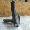 ФОТО Брызговик для Acura MDX YD2 (2006-2012) Киев