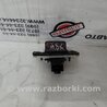 ФОТО Кнопка открывания багажника наружная для Acura MDX YD2 (2006-2012) Киев
