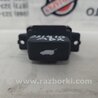 ФОТО Кнопка открывания багажника внутренняя для Acura MDX YD2 (2006-2012) Киев