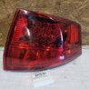 ФОТО Фонарь задний наружный для Acura MDX YD2 (2006-2012) Киев