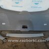 ФОТО Обшивка крышки багажника для Acura MDX YD2 (2006-2012) Киев