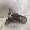 ФОТО Петля двери верхняя для Mitsubishi Lancer X 10 (08-17) Киев