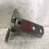 ФОТО Петля двери верхняя для Mitsubishi Lancer X 10 (08-17) Киев