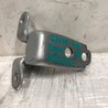 ФОТО Петля двери верхняя для Honda Civic 8 FK,FN1,FN2 UFO (09.2005 - 06.2012) Киев
