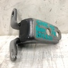 ФОТО Петля двери верхняя для Honda Civic 8 FK,FN1,FN2 UFO (09.2005 - 06.2012) Киев