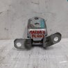 ФОТО Петля двери нижняя для Mazda 5 CR (2006-2010) Киев