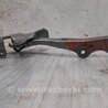 ФОТО Петля капота для Mazda CX-7 Киев