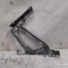 ФОТО Петля крышки багажника для Mazda 3 BL (2009-2013) (II) Киев