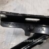 ФОТО Петля крышки багажника для Mazda 6 GH (2008-...) Киев