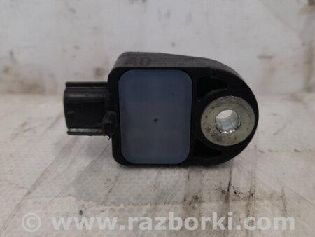 ФОТО Датчик удара для Toyota Prius 30 (09-17) Киев