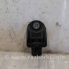 ФОТО Датчик удара для Toyota Prius 30 (09-17) Киев