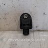 ФОТО Датчик удара для Toyota Prius 30 (09-17) Киев