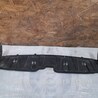ФОТО Дефлектор торпеды для Toyota Prius 30 (09-17) Киев