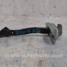 ФОТО Ограничитель двери для Toyota RAV-4 (05-12) Киев