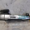 ФОТО Ручка двери для Toyota Prius 30 (09-17) Киев