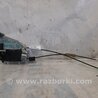 ФОТО Замок двери для Toyota Prius 30 (09-17) Киев