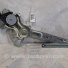 ФОТО Стеклоподъемник для Toyota Prius 30 (09-17) Киев
