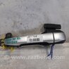 ФОТО Ручка двери для Toyota Prius 30 (09-17) Киев
