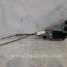 ФОТО Замок двери для Toyota Prius 30 (09-17) Киев