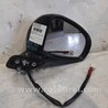 ФОТО Зеркало для Toyota Prius 30 (09-17) Киев