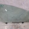 ФОТО Стекло двери для Toyota Prius 30 (09-17) Киев