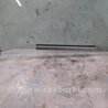 ФОТО Стекло двери для Toyota Prius 30 (09-17) Киев