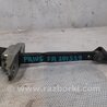 ФОТО Ограничитель двери для Toyota Prius 30 (09-17) Киев