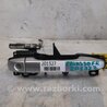 ФОТО Ручка двери для Toyota Prius 30 (09-17) Киев
