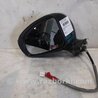 ФОТО Зеркало для Toyota Prius 30 (09-17) Киев