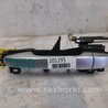 ФОТО Ручка двери для Toyota Prius 30 (09-17) Киев