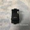 ФОТО Кнопка стеклоподьемника для Toyota RAV-4 (05-12) Киев