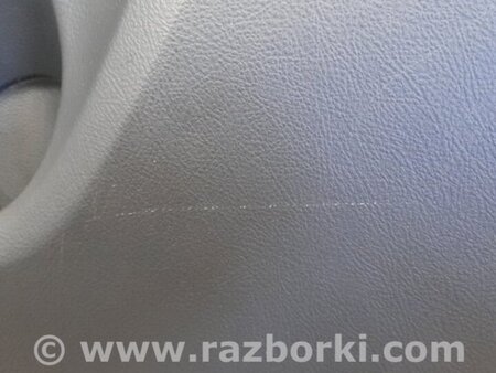 ФОТО Карта двери для Toyota RAV-4 (05-12) Киев